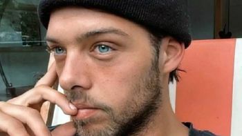 La colecta frívola de Santi Maratea para sus mascotas