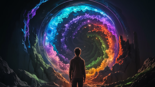 Astrología: 4 signos que están a punto de cerrar una etapa clave de su vida