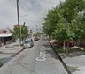 Una beba de 8 meses fue brutalmente asesinada: el terrible crimen que estremeció a todo un barrio