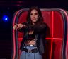 ¡Cantás igual!: la emoción de Soledad Pastorutti al reconocer a un participante en La Voz Argentina