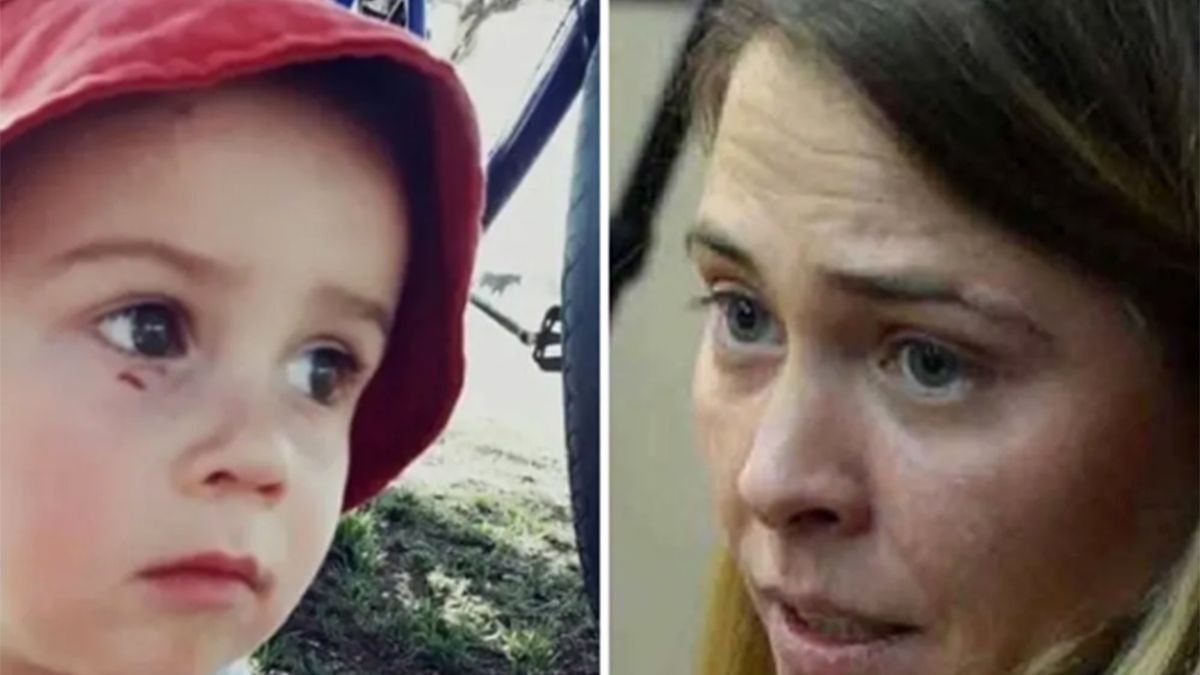 Caso Dupuy: la jueza Ana Clara Pérez Ballester se encontraba acusada por mal desempeño (Foto: archivo).