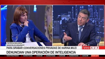 patricia bullrich se quebro al recordar el caso maldonado y lo comparo con el escandalo de diego spagnuolo patricia bullrich se quebro al recordar el caso maldonado y lo comparo con el escandalo de diego spagnuolo