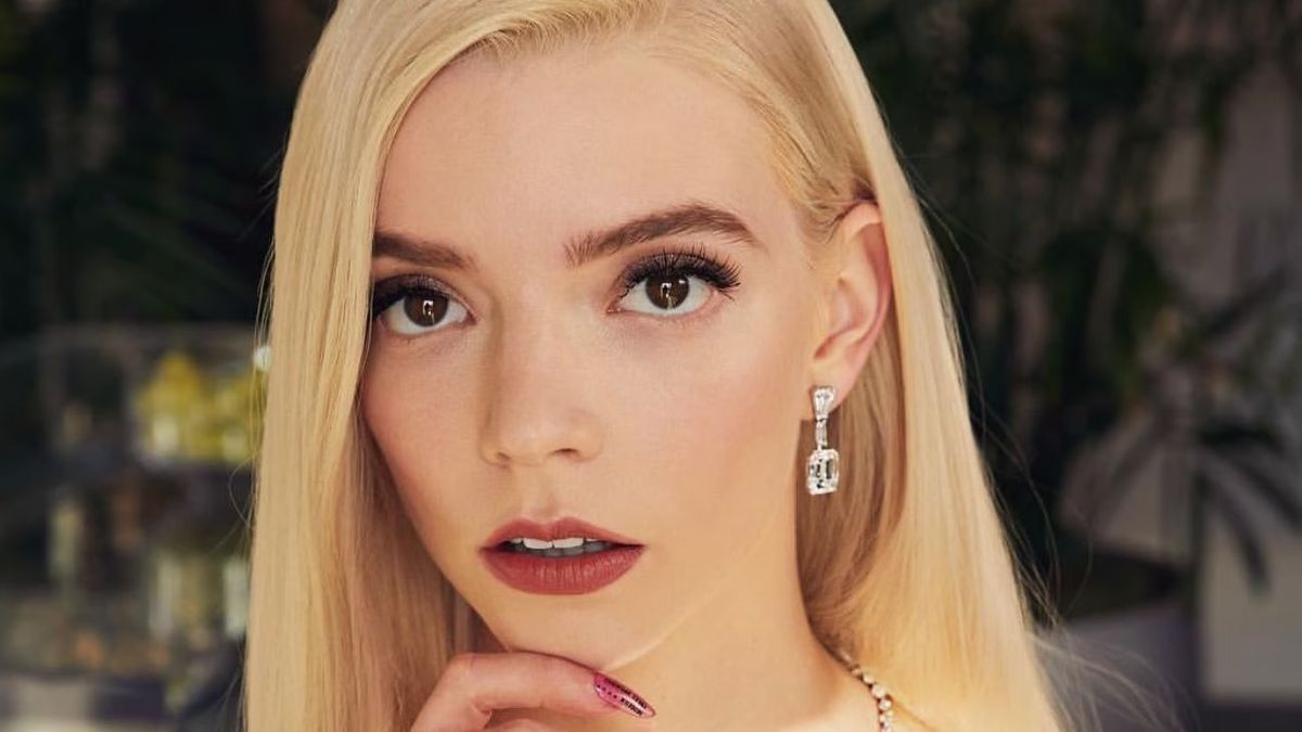 Qué ver en Netflix: la serie corta con 7 episodios que batió todos los récords en la plataforma. (Foto: Archivo)