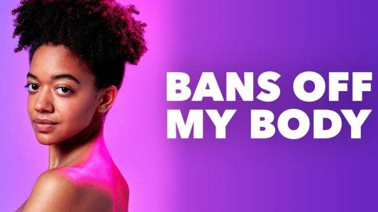 ¡Sí al aborto! La campaña que inicia Lady Gaga junto a Ariana Grande y Billie Eilish