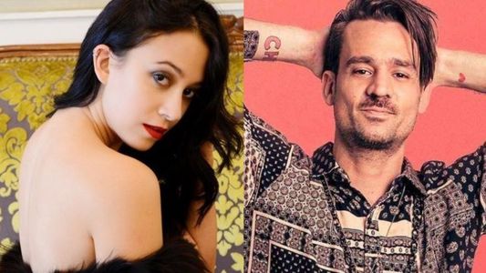 Nai Awada destrozó a Chano: Se obsesionó conmigo, no pensé que era tan sádico