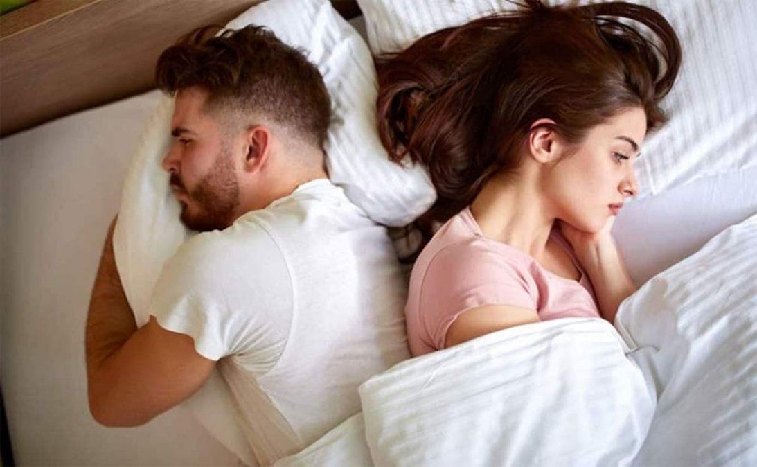 Grisexual: ¿qué significa y por qué no es lo mismo que asexual?