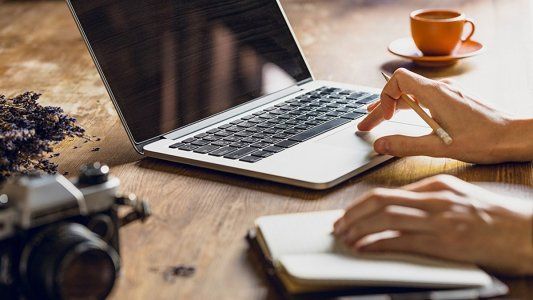 Volver al trabajo: ¿Pueden los vacunados ser convocados para retomar sus actividades?