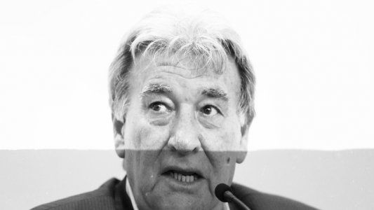 Armando Pérez: Macri me citó y me dijo que tenía que contratar a Sampaoli