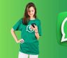WhatsApp cambia por completo la manera de subir fotos y videos a los estados: la novedad más esperada