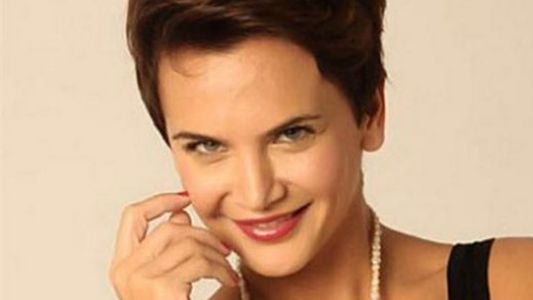 Amalia Granata sobre Martín Redrado: No lo quiero volver a ver, lo tengo bloqueado