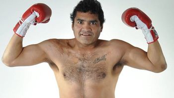 Jorge Roña Castro reveló que quiere ser diputado: Vamos a hacer lo posible para poder ayudar a la gente olvidada