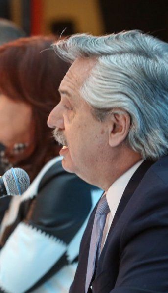 El Gobierno anunció que se reestructuró el 99% de la deuda bajo ley extranjera