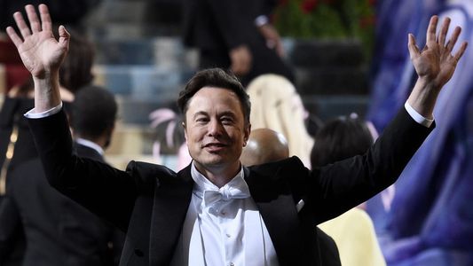 El multimillonario Elon Musk afronta problemas de paternidad: la polémica por tres hijos y dos mujeres