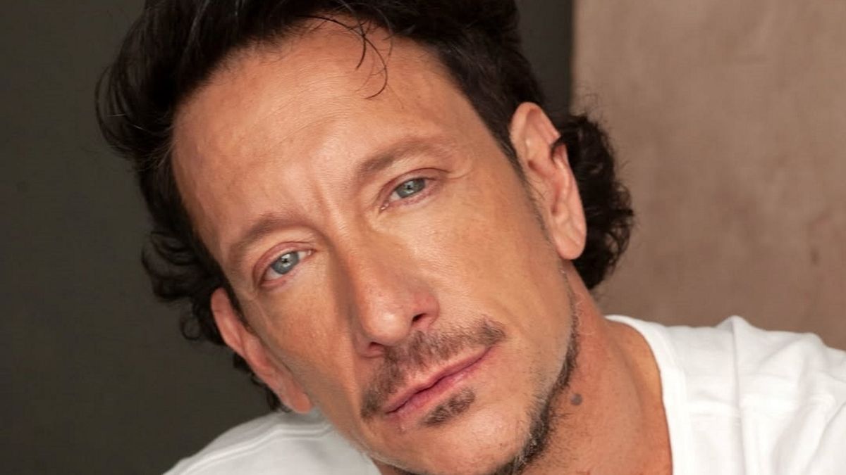 La contundente reacción de Nico Vázquez desde Nueva York tras la foto de Gimena Accardi con otro hombre