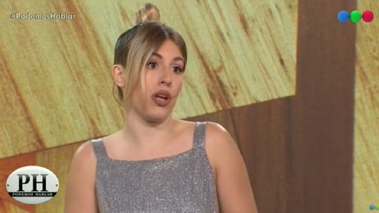 Laura Esquivel contó lo que vivió en 2009 durante la gira de Patito Feo en Nicaragua