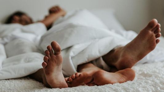 El sexo ya es deporte y se viene el primer campeonato: cómo se compite y quiénes participan