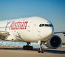 Alerta por amenaza de bomba en un avión que viajaba de Israel a Austria