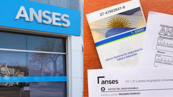 Anses comienza a pagar el EXTRA RETENIDO para AUH y embarazo: cómo cobrarlo