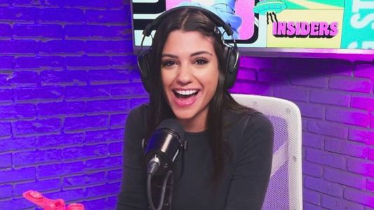 El doloroso accidente que sufrió Rosina Beltrán de Gran Hermano en pleno vivo