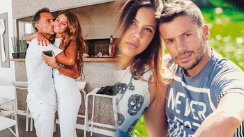 Ulises Jaitt quiere resguardar la memoria de su hermana e irá contra los Latorre