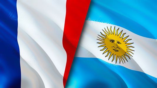 Pymes: ¿cómo hacer negocios con Francia?
