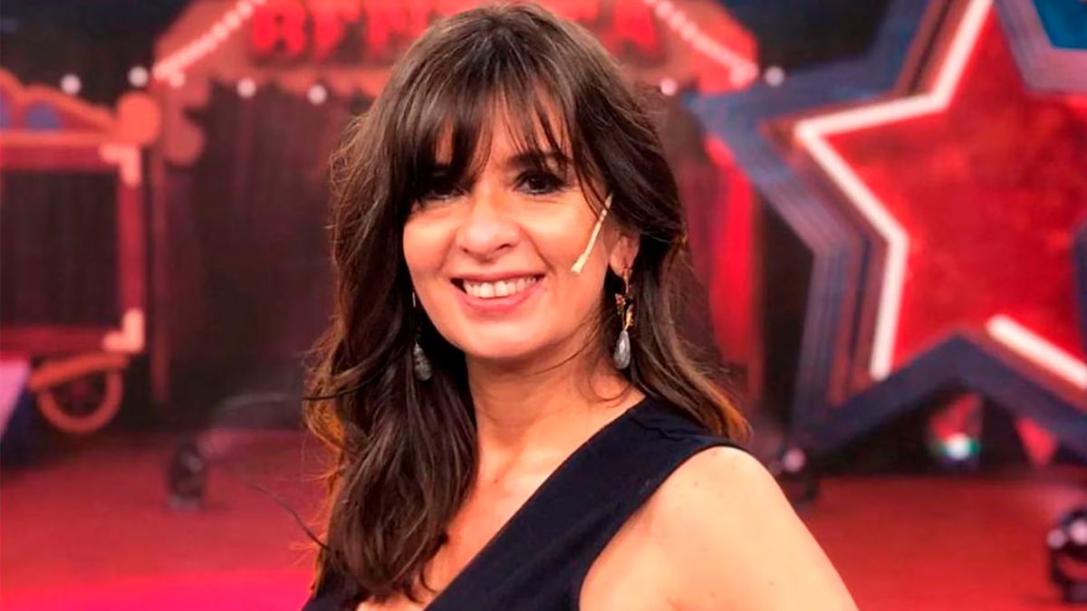 El insólito motivo que casi lleva a Edith Hermida a la prostitución