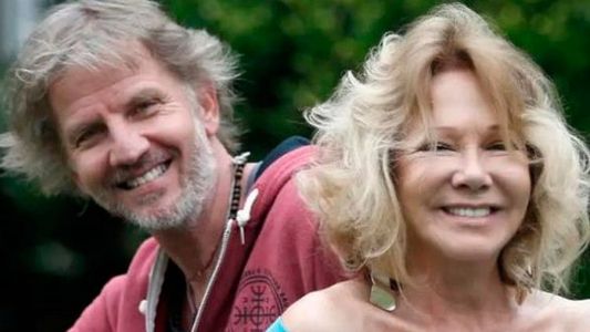 Llamativa declaración de Soledad Silveyra sobre Facundo Arana y su conflicto con Romina Gaetani