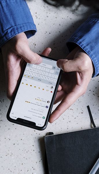 La novedad de sonidos y notificaciones de WhatsApp que te cambiará la forma de usarlo