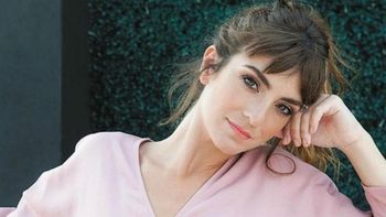 Julieta Zylberberg sobre el levantamiento de Separadas: Muchas chicas se sintieron...