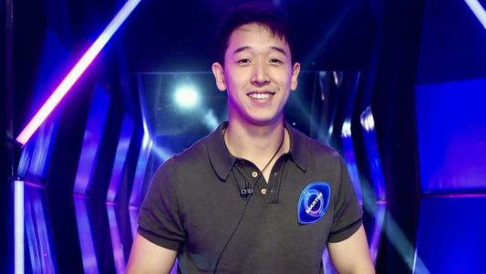 Gran Hermano 2023: se viralizó el pícaro engaño de Martín Ku a sus compañeros ni bien ingresó a la casa