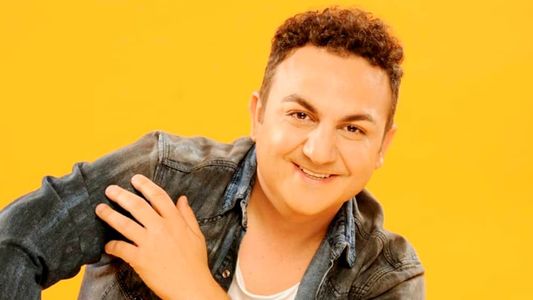 Diego Topa confirmó que va a ser papá