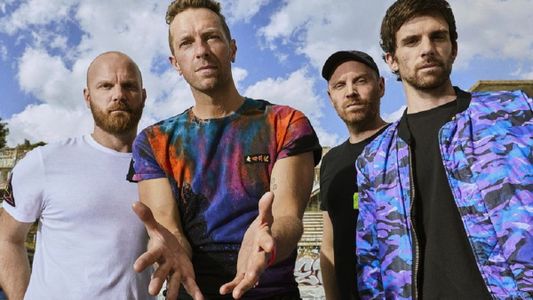 Chris Martin anuncia la peor noticia para los fanáticos de Coldplay: qué dijo el cantante