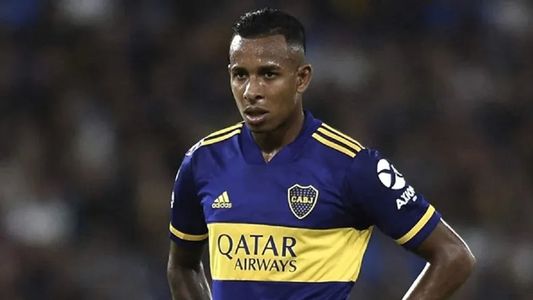 La polémica respuesta de Villa ante el pedido de detención