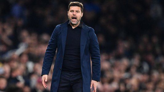 Bayern Münich busca a Pochettino para su plan millonario