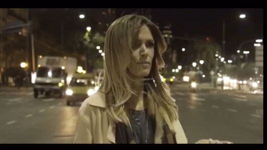 Viviana Canosa revoluciona la televisión con Gente Positiva