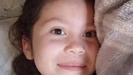 Caso Kim Gómez: la decisión que tomó la Justicia con el menor de 14 años acusado por el crimen