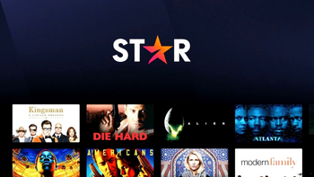 Star Plus: ¿Cuánto cuesta en Argentina?