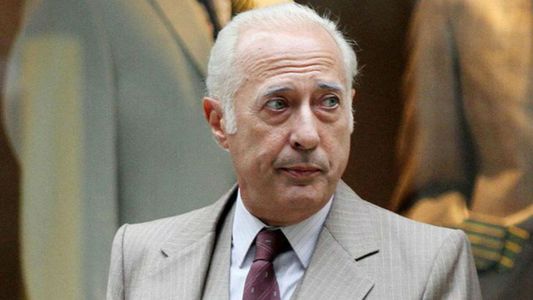 Guillermo Francella premiado en México por su actuación en El clan