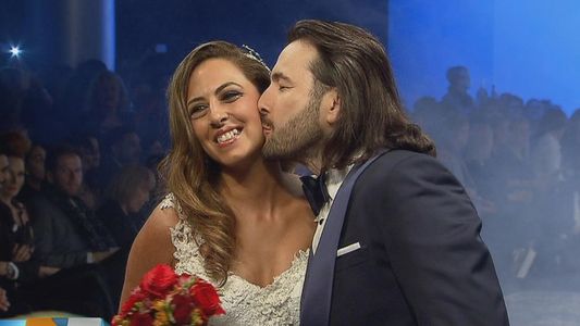 Ergün Demir le contestó a su ex traductora: Jazmín me criticó para...