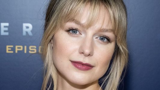 Netflix: la nueva serie basada en hechos reales que todos están viendo y tiene 8 capítulos