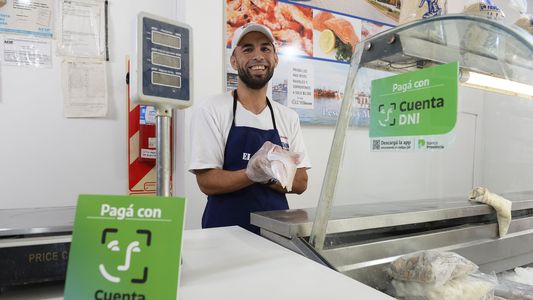 CUENTA DNI: nuevos descuentos en carnicerías, ¿qué comercios están adheridos?