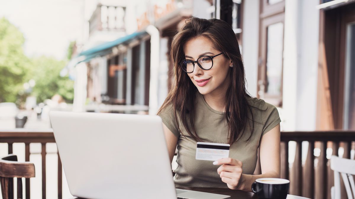 Los nuevos hábitos de consumo le exigen a las empresas PyMES diseñar estrategias más modernas dentro del mundo digital.&nbsp;