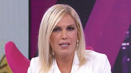 El editorial de Viviana Canosa: Cambiemos de bombero