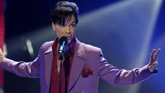 La casa de Prince se convertirá en un museo