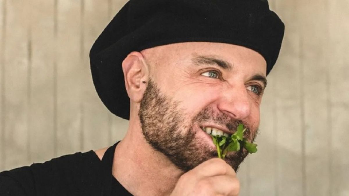 Germán Martitegui había adelantado ya en el mes de julio que las grabaciones de la tercera edición de MasterChef Celebrity arrancarán antes de fin de año. 