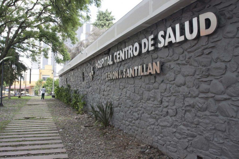 Nueva muerte en Tucumán por coronavirus: ya son 23 las víctimas fatales