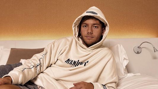 Nacho de Gran Hermano 2022 abandonó Telefe y ahora trabajará en otro canal