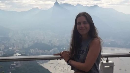 Falleció Mariana Ditzel, la joven de 30 años que esperaba un trasplante de corazón