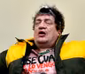 La importante declaración de la mamá de Pity Álvarez en el juicio por el crimen de Cristian Díaz: Me daba...