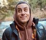 Fede Bal tiene nuevo amor y es la hija de un famoso periodista: la foto